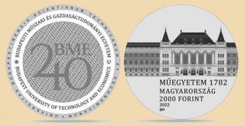 2000  2022