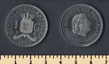   1  1980