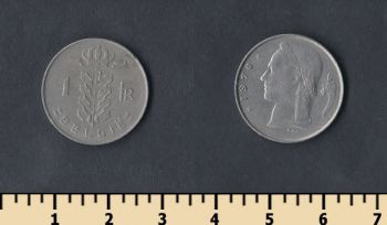  1  1970