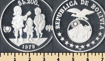  200   1979
