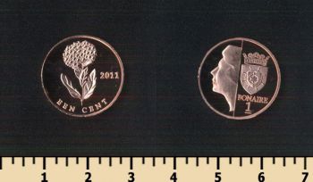   1  2011