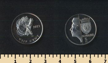   5  2011
