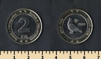    2 .  2003