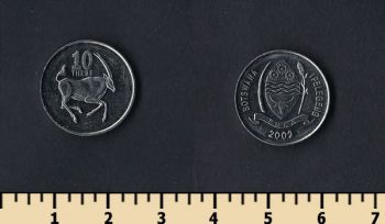  10  2002