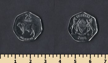   6  2001-2009