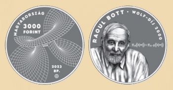  3000  2023