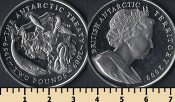    2  2009