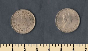   5  1965