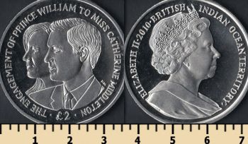      2  2010