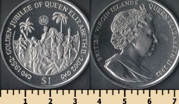    1  2002