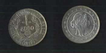  2000  1924