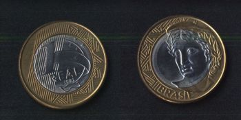  1  2005