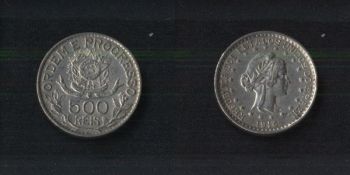  500  1913