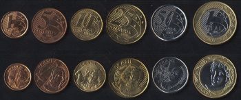   6 