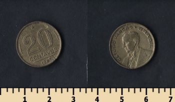  20  1947