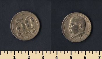  50  1953