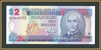  2  1998 P-54 (54a) UNC