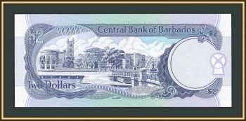  2  1998 P-54 (54a) UNC