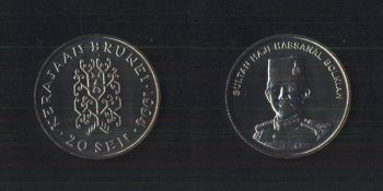  20  1994
