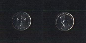  5  1994