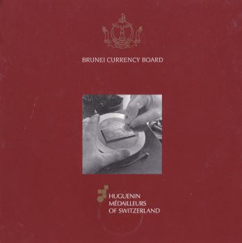  50  1996