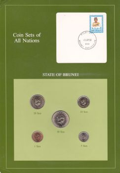   5  1984-85