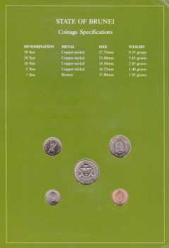   5  1984-85