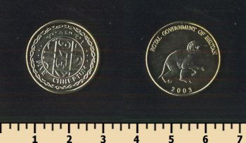 5  2003