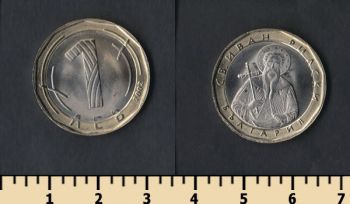  1  2002