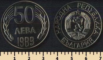  50  1989