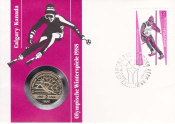  2  1987