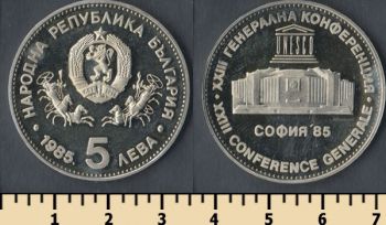  5  1985