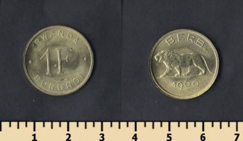 - 1  1960-1964