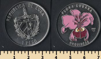  1  2001