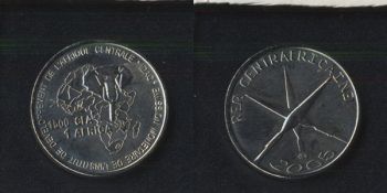 -  1500  2005