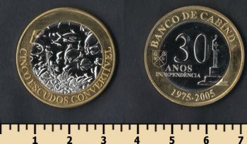  5  2005