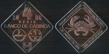  4  2009