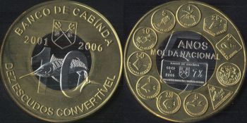  10  2006