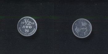  1/2  2010