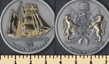  25   2011