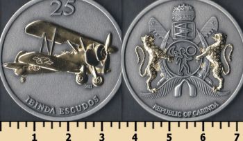  25   2011