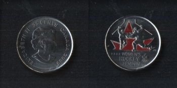 25  2009