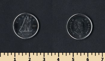 10  2011