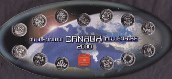   12  2000