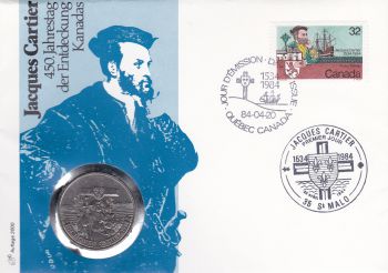  1  1984