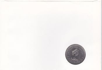  1  1984
