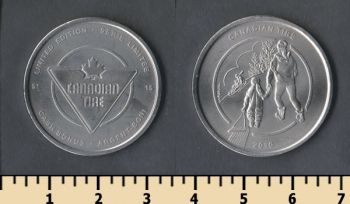  1   2010