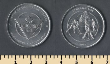  1   2010