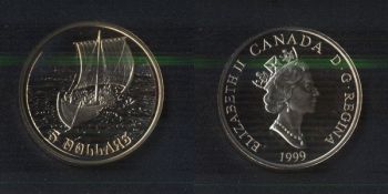  5  1999