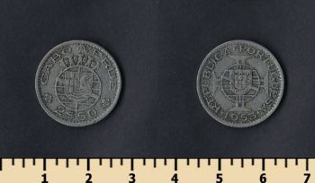 - 2,50  1953